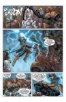 SMITE - The Pantheon War Issue ch3-09.jpg