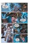 SMITE - The Pantheon War Issue ch3-10.jpg