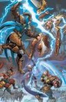 SMITE - The Pantheon War Issue ch3-12.jpg