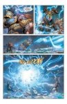 SMITE - The Pantheon War Issue ch3-16.jpg