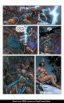 SMITE - The Pantheon War Issue ch3-17.jpg