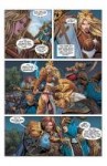 SMITE - The Pantheon War Issue ch3-19.jpg