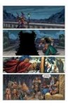 SMITE - The Pantheon War Issue ch3-22.jpg