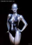 3-robot-paintings-by-hajime-sorayama.jpg