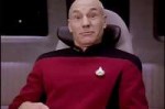 picard-header.jpg