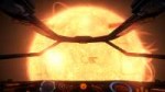 EliteDangerous6420180201102740178.png