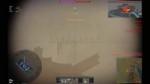 War Thunder 01.22.2018 - 17.57.03.120.DVR.webm