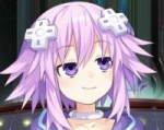 nep eye.png