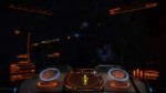 EliteDangerous64 2018-02-06 22-15-04-115.png