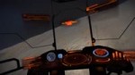 Elite Dangerous 02.06.2018 - 22.26.58.03.DVR.mp4