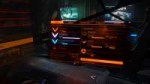 Elite Dangerous Screenshot 2018.02.07 - 21.48.30.29.png