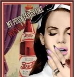 lana-del-rey-cola-400x426.jpg