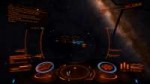 EliteDangerous64 2018-02-08 21-05-52-508.png