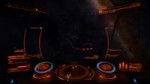 EliteDangerous64 2018-02-08 21-06-58-096.png