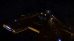 Elite Dangerous Screenshot 2018.02.08 - 22.45.58.61.png