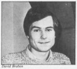 DavidBraben(1985).jpg