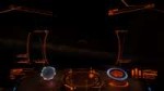 EliteDangerous64 2018-02-09 13-02-10-748.png