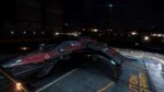 Elite Dangerous Screenshot 2018.02.11 - 13.39.40.49.png