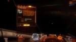 EliteDangerous6420180212230715551.png