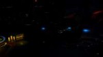 EliteDangerous642018-02-1300-26-05.png