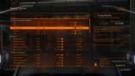 Elite Dangerous Screenshot 2018.02.13 - 22.03.46.87.png