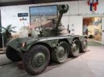 panhard-ebr.jpg