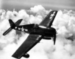 F6F-3NNASJax1943.jpg