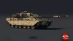 challenger12560x1140logoru0b5506cecd0cc28f2f7a5476a81066b3.jpg