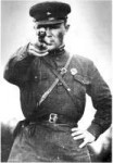 nkvd officer.jpg