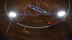 EliteDangerous6420180216031110996.png