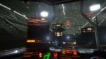 Elite Dangerous Screenshot 2018.02.17 - 16.36.37.53.png