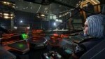 Elite Dangerous Screenshot 2018.02.18 - 10.16.17.01.png