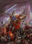 WarhammerBretonniaArmy854.jpg