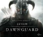 why-the-skyrim-dawnguard-dlc-release-date-may-never-come-fo[...].jpg