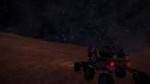 Elite Dangerous Screenshot 2018.02.19 - 18.51.04.83.png