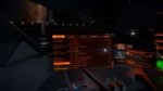 Elite Dangerous Screenshot 2018.02.19 - 23.47.30.59.png