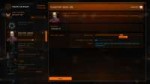 EliteDangerous6420180220010243347.png