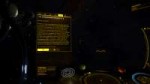 EliteDangerous642018-02-2001-46-35.png