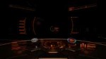 Elite Dangerous Screenshot 2018.02.19 - 23.04.37.45.png