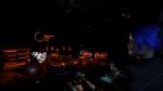 Elite Dangerous Screenshot 2018.02.21 - 11.13.42.63.png