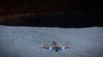 Elite Dangerous20180212131526.jpg