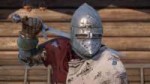 kingdomcomedeliverancearmor-1.jpg