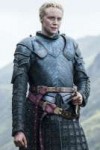 GwendolineChristieasBrienneofTarth.jpg