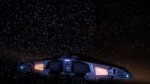 EliteDangerous6420180208041405958.png