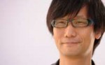 hideo kojima 01.jpg