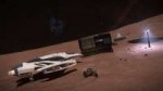 Elite Dangerous20180225132351.jpg