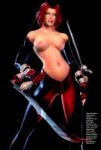 51430 - BloodRayne(Series) Rayne Vampire.jpg