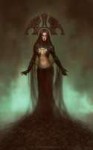 tatiana-vetrova-pestilence-by-vetrova-d5jrees.jpg