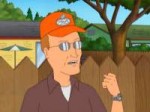 Dale-gribble480poster.png