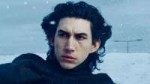 adam-driver-kylo-ren.jpg